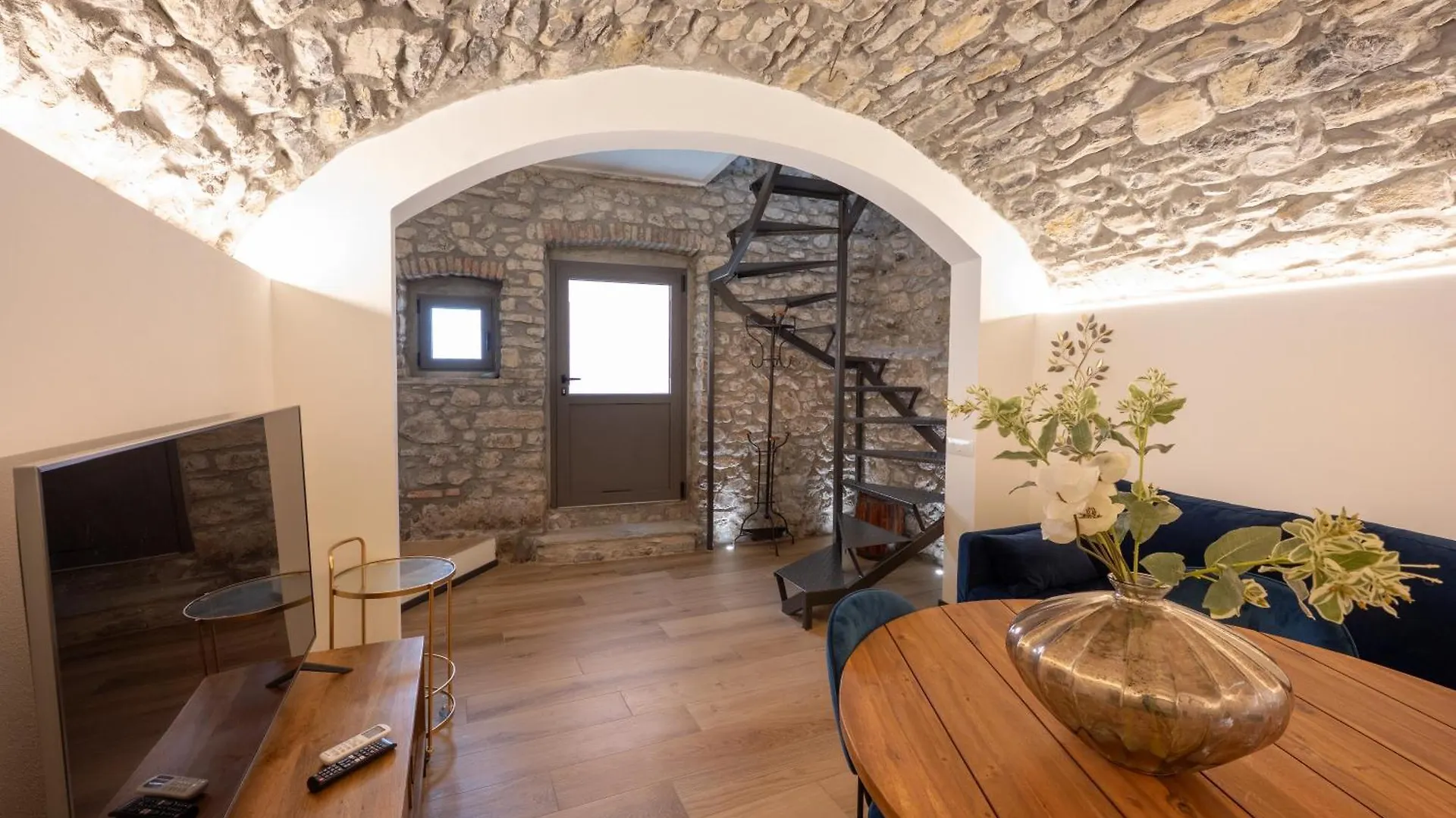 Villa Lora Villa, With Lake View Ossuccio Italie