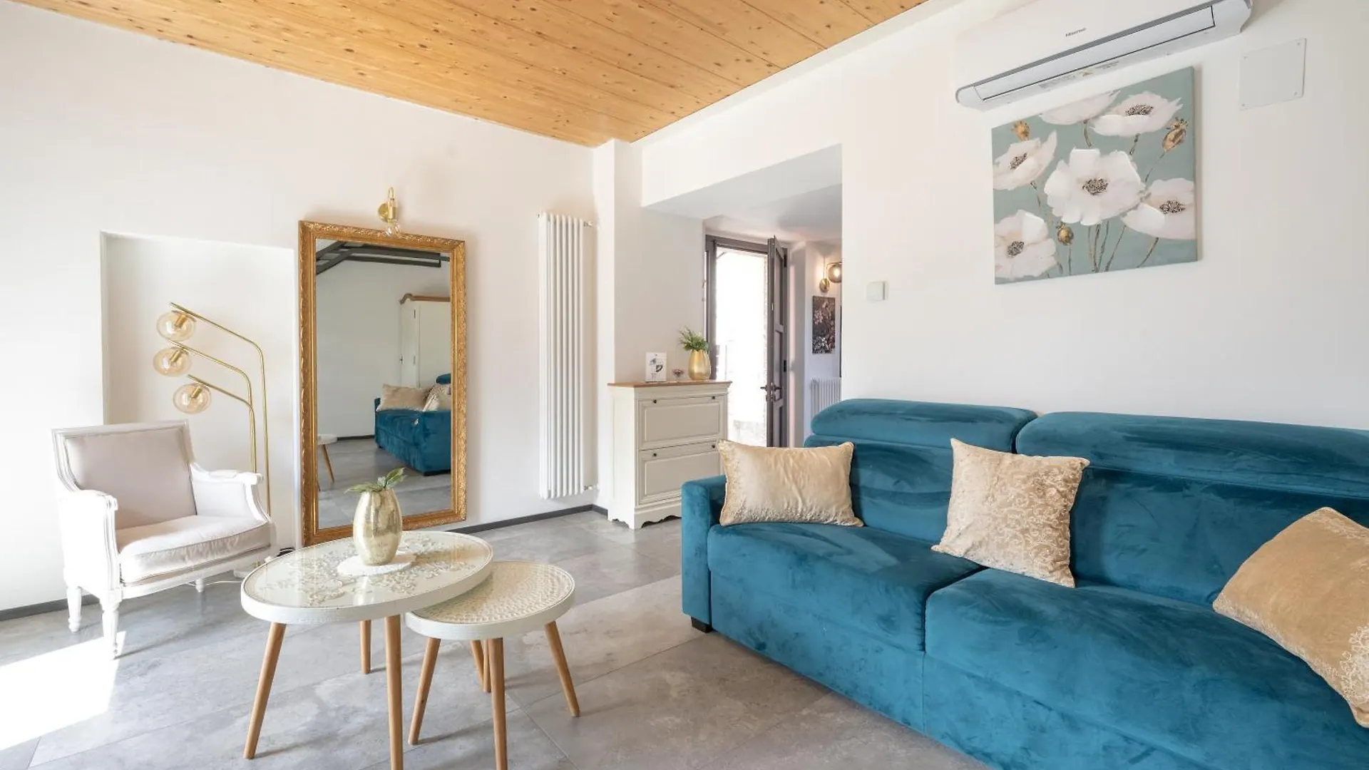 Villa Lora Villa, With Lake View Ossuccio Italie